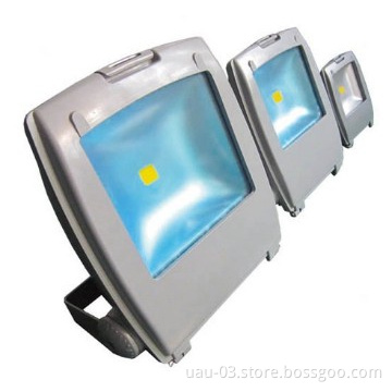 High quality 80W led floodlight, FLOOFLIGHT,